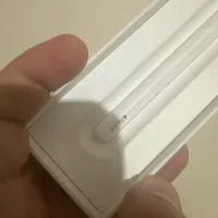 قلم ایپد(اپل پنسل)|لوازم جانبی موبایل و تبلت|بروجرد, |دیوار