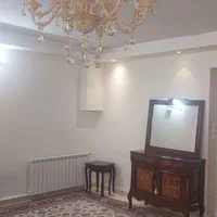 نصب و تعمیرات انواع لوستر و روشنایی و آباژور|خدمات پیشه و مهارت|سبزوار, پاسداران|دیوار