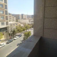 اجاره واحد اداری|اجارهٔ دفتر کار، اتاق اداری، مطب|ایلام, |دیوار