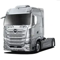 کشنده بایک اقساط