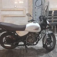 موتور n6کویر