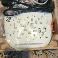 مودم تیپلینگ