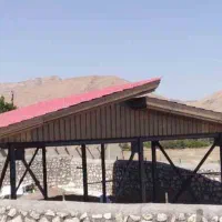 جوشکاری سیار کریمی