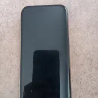 ایفون۱۶پرو لاکاغذی رجیسترشده