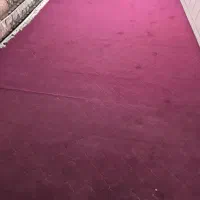 موکت