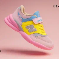 کتونی مدل رابعه عمده کفش صندل دمپایی