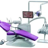 خرید و فروش نقد و اقساط یونیت دندانپزشکی مهرداد