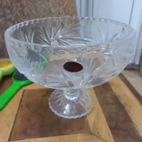 ظرف میوه ی خورشیدی