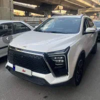 ایکس ۵