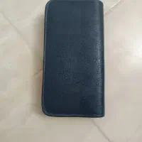 کیف پول مناسب پول گوشی کاملا نونو|کیف، کفش، کمربند|اصفهان, عمان سامانی|دیوار