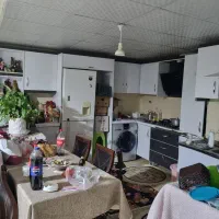 مهر امام رضا ارم آرین ارگ ارژن وحدت بتن وزارت دفاع