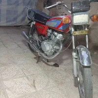 هندا معاوضه با مدل بالاتر سر میدم