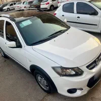 فروش کوییک آر سفید مشکی رینگ اسپورت