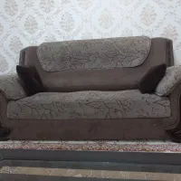 مبلمان هفت نفره