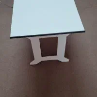 میز تحریز کودک|میز تحریر و کامپیوتر|قم, صفاشهر|دیوار