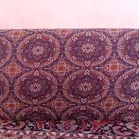 پشتی|پشتی|شیراز, محراب|دیوار