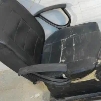 صندلی ارایشگاه