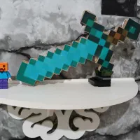 تابلو و دکوری خفن