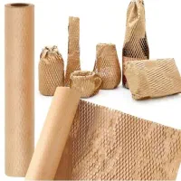 دو کارگر ساده اقا|استخدام خدمات فروشگاه و رستوران|رشت, بازار|دیوار