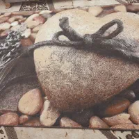 فرش ۴ متری ۳بعدی|فرش|لاهیجان, مهرگان|دیوار