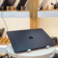 لپتاپ surface laptop3 پردازندهi7 رم16 512گیگ اقساط|رایانه همراه|بوشهر, |دیوار