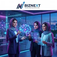 دعوت به همکاری عکاس و فیلمبردار خانم