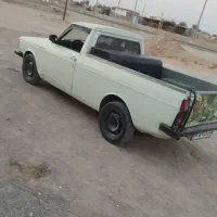 پیکان وانت|خودرو سواری و وانت|کهنوج, |دیوار