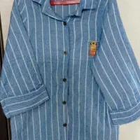 مانتو زنانه هرکدام 250|لباس|گرمسار, |دیوار