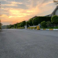 ویلا کلارآباد شهرکی|فروش خانه و ویلا|کلارآباد, |دیوار