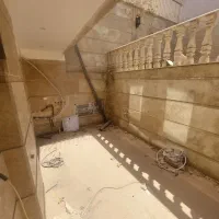 رهن کامل باجک دو|اجارهٔ خانه و ویلا|قم, باجک دو|دیوار