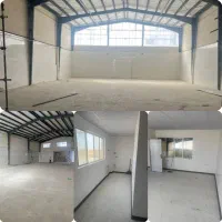 سوله-بهداشتی-500-متراستاندارد-آماده-بهره-برداری