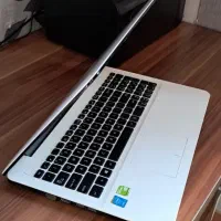 لپتاپ ایسوس|رایانه همراه|فردیس, شهرک شهید حسینی|دیوار