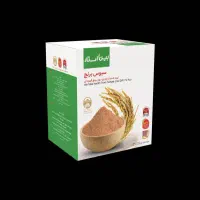 سبوس چندغله ، پودر جوانه گندم ، سبوس برنج|خوردنی و آشامیدنی|تهران, هفده شهریور|دیوار