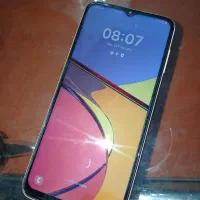 گلکسی A13|موبایل|تهران, فردوس|دیوار