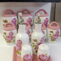 پاسماوری نو