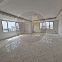 اپارتمان125متری سندار شهریار فردوسیه تهران اندیشه|فروش آپارتمان|فردوسیه, |دیوار