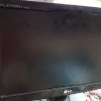 مانیتور-دوچرخه