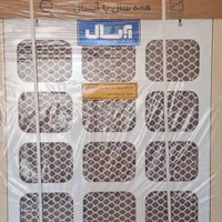 کولر ۵۵۰۰آبسال سلولزی جدید دارای ریموت|کولر آبی|تهران, گمرک|دیوار