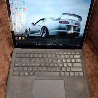 لپتاب . سرفیس لپتاب 3