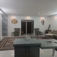 آپارتمان 120متری توس 109