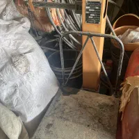 باسکول سنگی