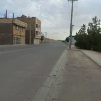 زمین مسکونی ۱۷۷ متری در شهرک‌مهدیه|فروش زمین و ملک کلنگی|اصفهان, شهرک مهدیه|دیوار