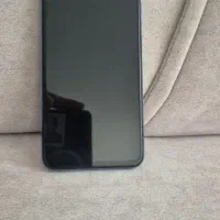 گوشی honor 10 lite|موبایل|بوکان, |دیوار