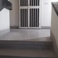 اجاره خانه ۷۵ متر/دربست/ قابل سکونت/ حیاط دار