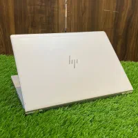 HP 745G6|رایانه همراه|اصفهان, کساره|دیوار