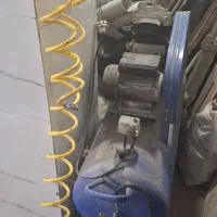 ابزار آلات مکانیکی و تعویض روغنی|ابزارآلات|پیشوا, |دیوار