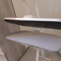 اتو پرس ژانومه عرض 90