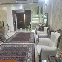 فروش یک باب منزل ویلایی دوبلکس شیک|فروش خانه و ویلا|زاهدان, |دیوار