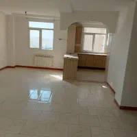 فاز یک محله چهار دکتر حسابی|اجارهٔ آپارتمان|پردیس, واصفجان|دیوار