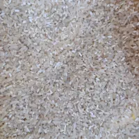 خرید و فروش برنج اهنگرمحله لاشه نیم دانه|خوردنی و آشامیدنی|گرگان, |دیوار